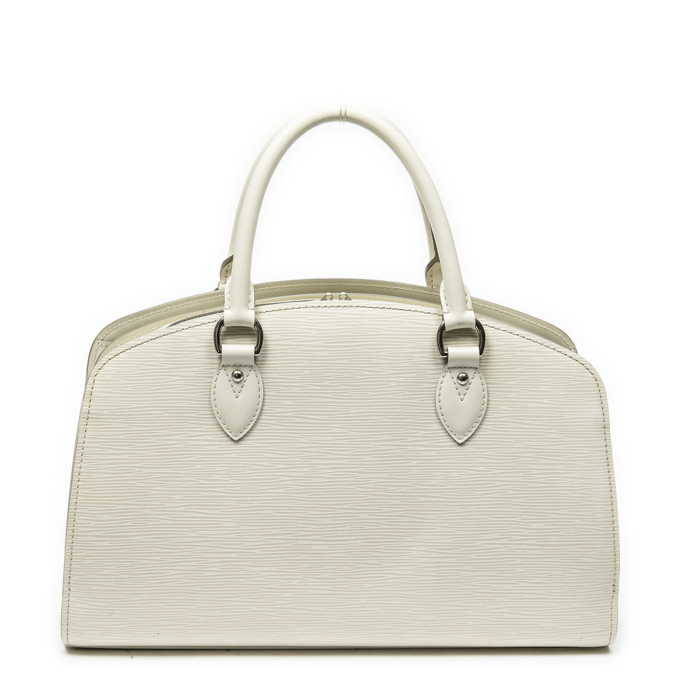 Louis Vuitton Pont-Neuf PM - Picture 5 of 10